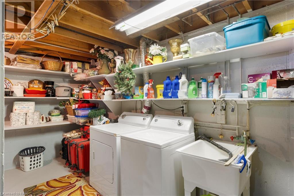 14 Valley Road, St. Catharines, Ontario  L2S 1Y6 - Photo 28 - 40659468