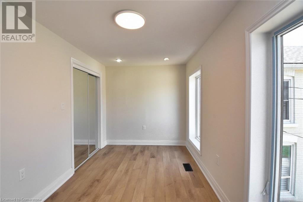 126 Evans Street, Hamilton, Ontario  L8L 1W7 - Photo 25 - 40667914