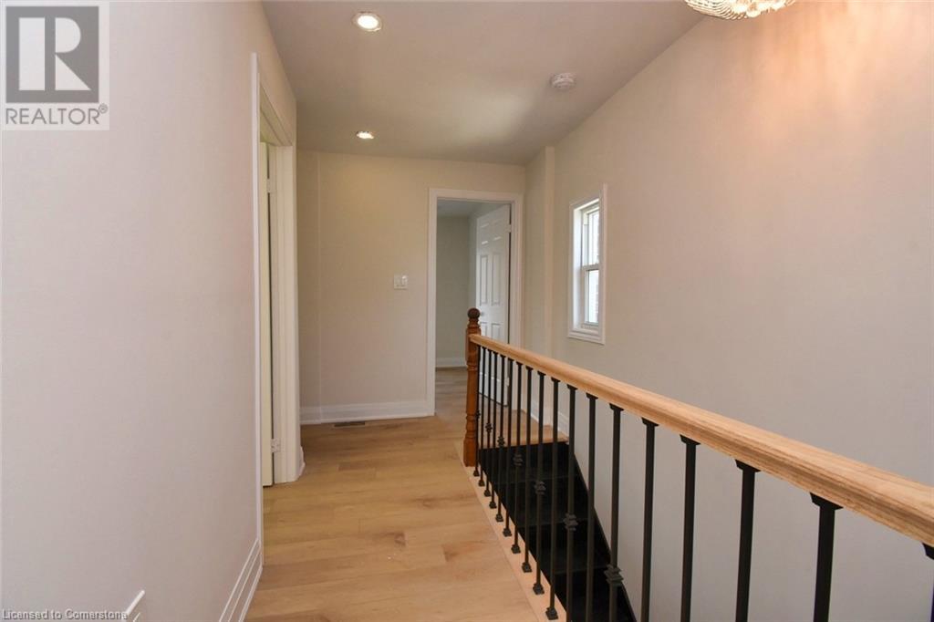 126 Evans Street, Hamilton, Ontario  L8L 1W7 - Photo 23 - 40667914