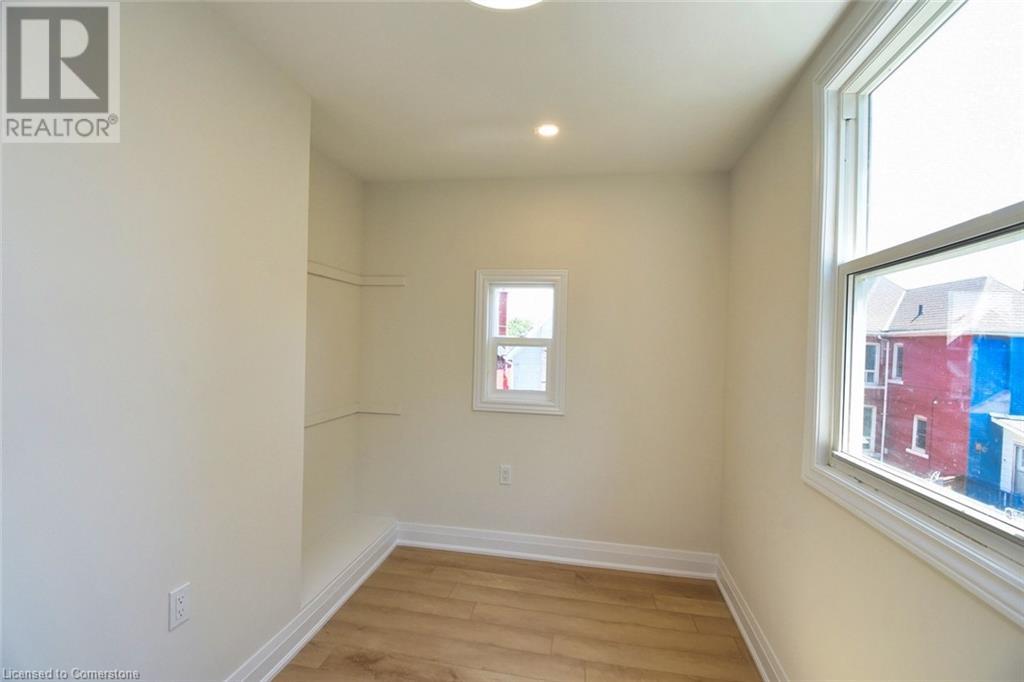 126 Evans Street, Hamilton, Ontario  L8L 1W7 - Photo 29 - 40667914