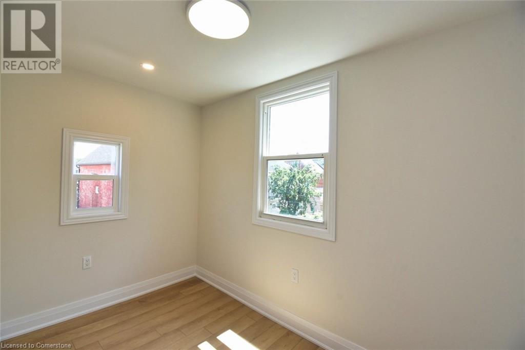 126 Evans Street, Hamilton, Ontario  L8L 1W7 - Photo 30 - 40667914
