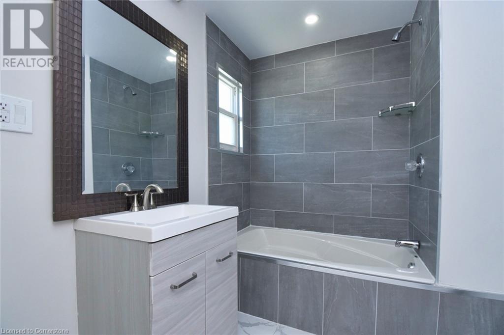 126 Evans Street, Hamilton, Ontario  L8L 1W7 - Photo 33 - 40667914