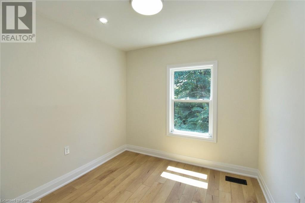 126 Evans Street, Hamilton, Ontario  L8L 1W7 - Photo 28 - 40667914