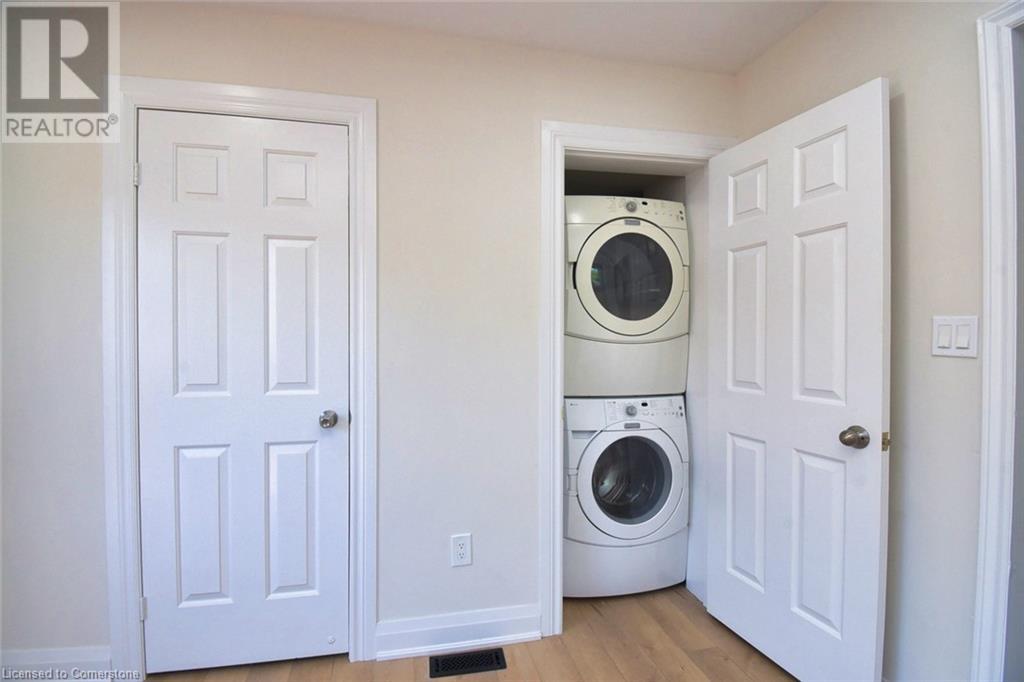 126 Evans Street, Hamilton, Ontario  L8L 1W7 - Photo 37 - 40667914