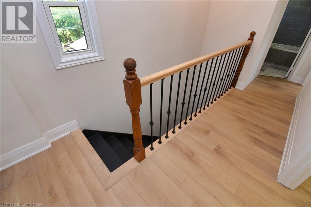 126 Evans Street, Hamilton, Ontario  L8L 1W7 - Photo 22 - 40667914