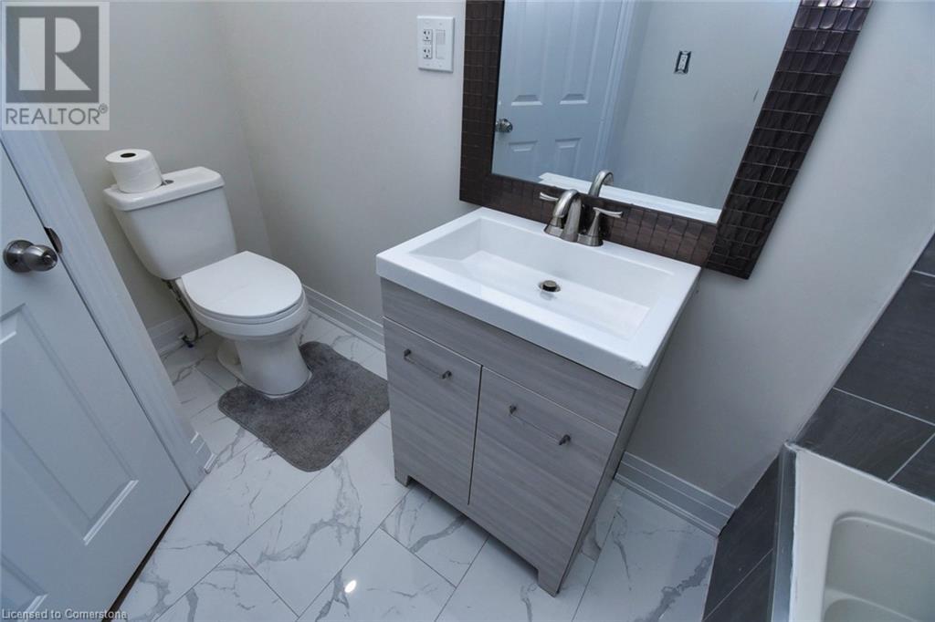 126 Evans Street, Hamilton, Ontario  L8L 1W7 - Photo 36 - 40667914
