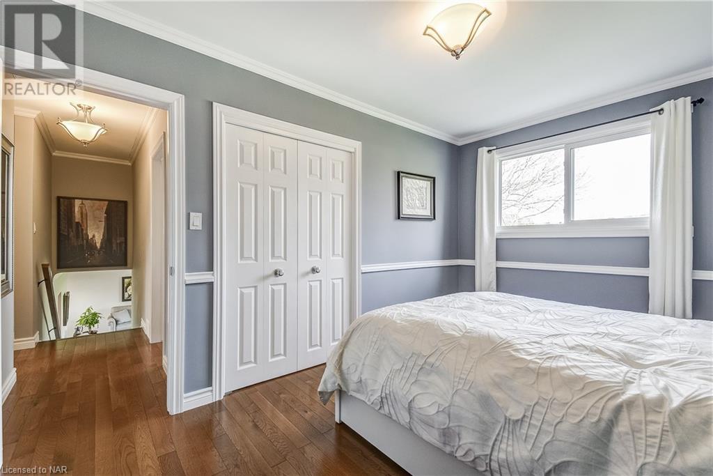 5 Upper Canada Drive, St. Catharines, Ontario  L2N 3H3 - Photo 13 - 40671380