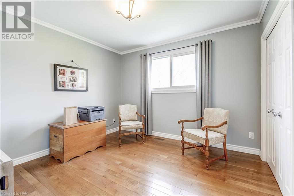 5 Upper Canada Drive, St. Catharines, Ontario  L2N 3H3 - Photo 15 - 40671380