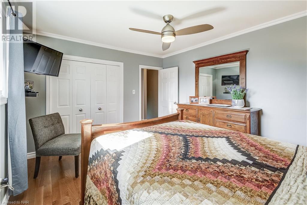 5 Upper Canada Drive, St. Catharines, Ontario  L2N 3H3 - Photo 16 - 40671380