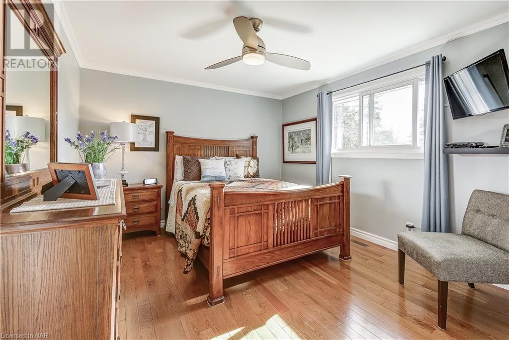 5 Upper Canada Drive, St. Catharines, Ontario  L2N 3H3 - Photo 17 - 40671380