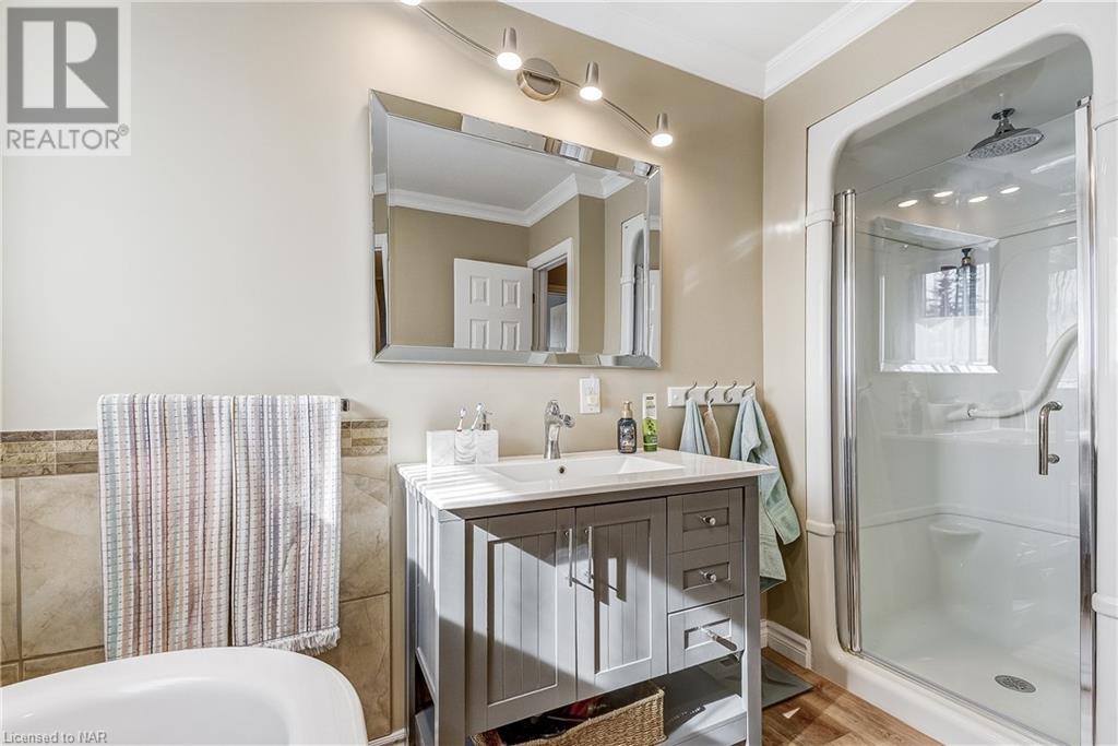 5 Upper Canada Drive, St. Catharines, Ontario  L2N 3H3 - Photo 18 - 40671380