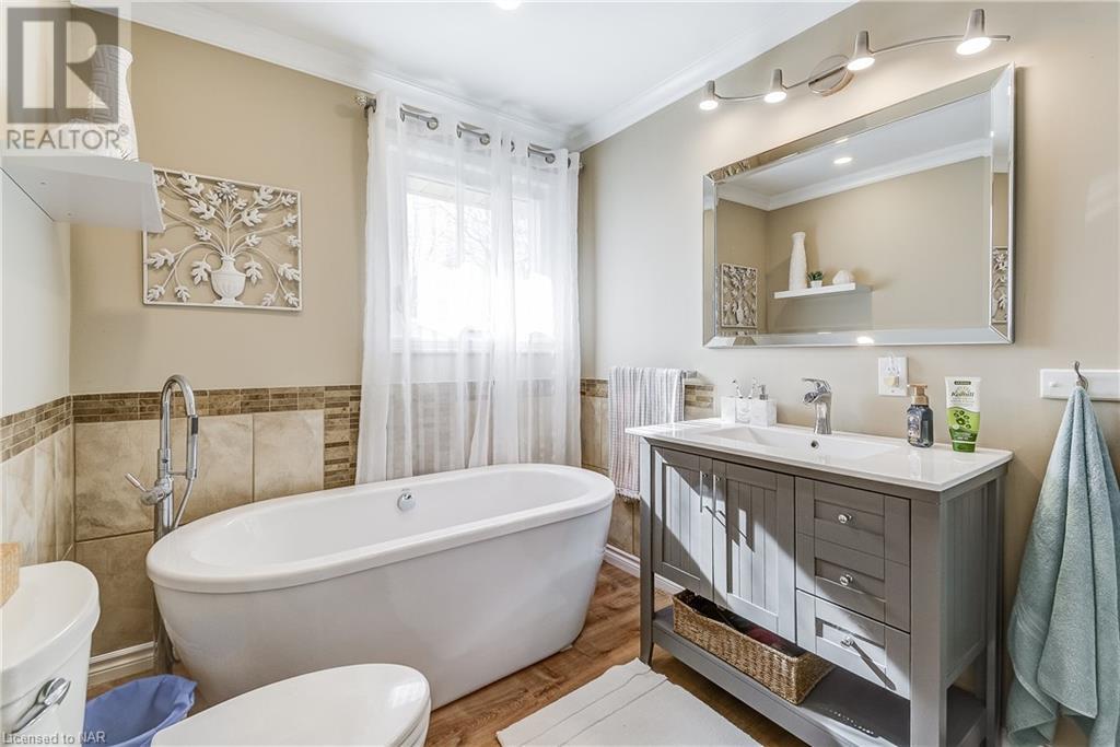 5 Upper Canada Drive, St. Catharines, Ontario  L2N 3H3 - Photo 19 - 40671380