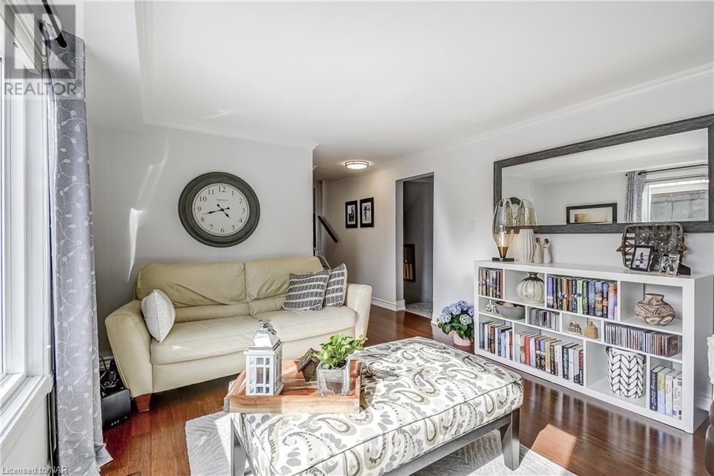 5 Upper Canada Drive, St. Catharines, Ontario  L2N 3H3 - Photo 20 - 40671380