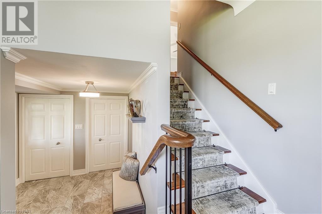 5 Upper Canada Drive, St. Catharines, Ontario  L2N 3H3 - Photo 23 - 40671380