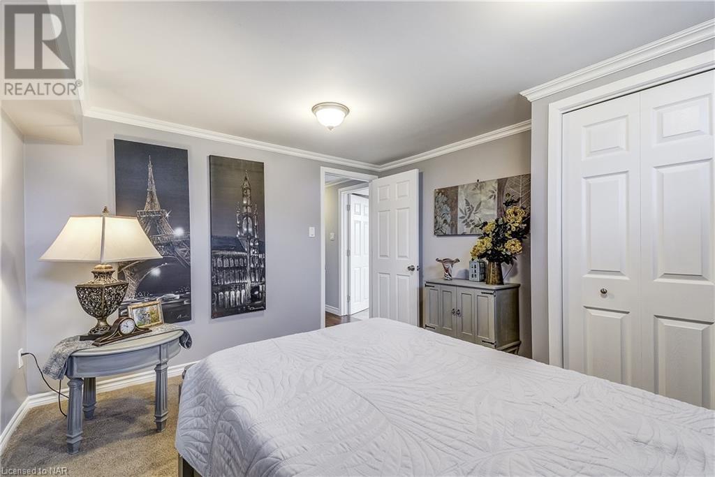 5 Upper Canada Drive, St. Catharines, Ontario  L2N 3H3 - Photo 24 - 40671380