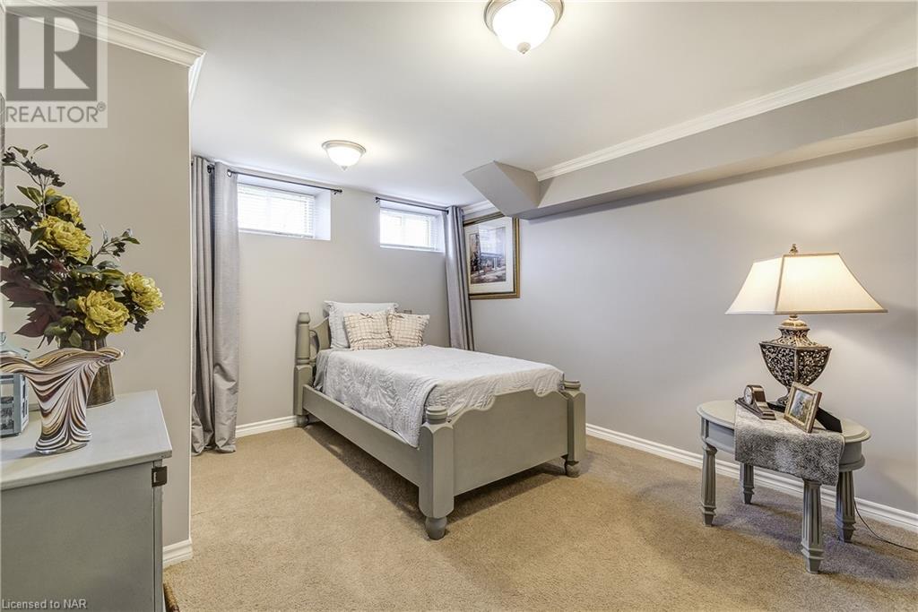 5 Upper Canada Drive, St. Catharines, Ontario  L2N 3H3 - Photo 25 - 40671380