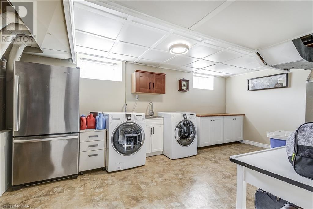 5 Upper Canada Drive, St. Catharines, Ontario  L2N 3H3 - Photo 26 - 40671380