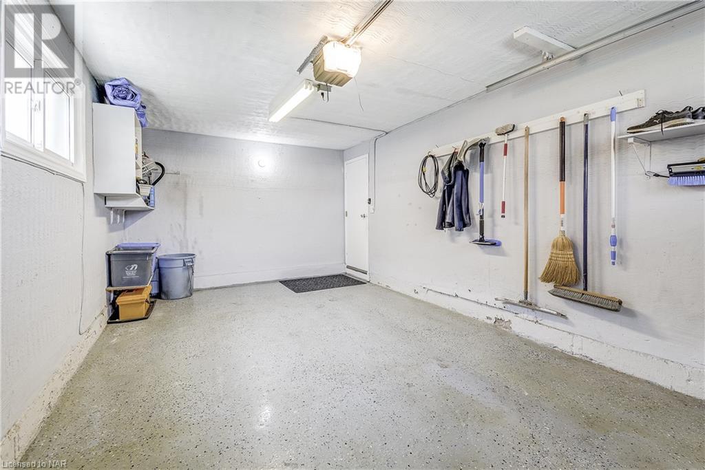 5 Upper Canada Drive, St. Catharines, Ontario  L2N 3H3 - Photo 27 - 40671380