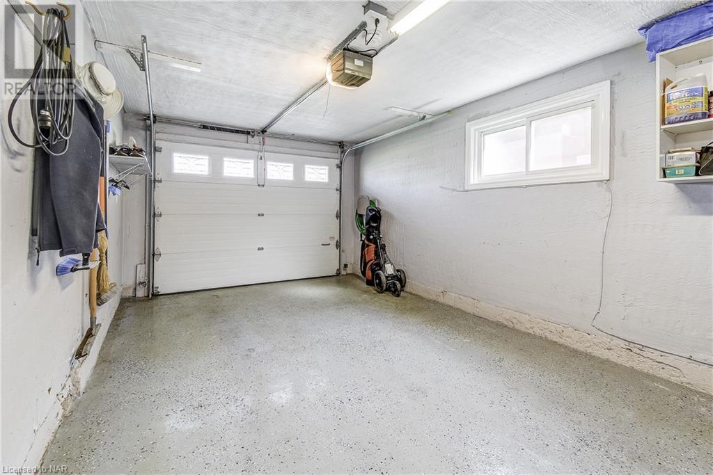 5 Upper Canada Drive, St. Catharines, Ontario  L2N 3H3 - Photo 28 - 40671380