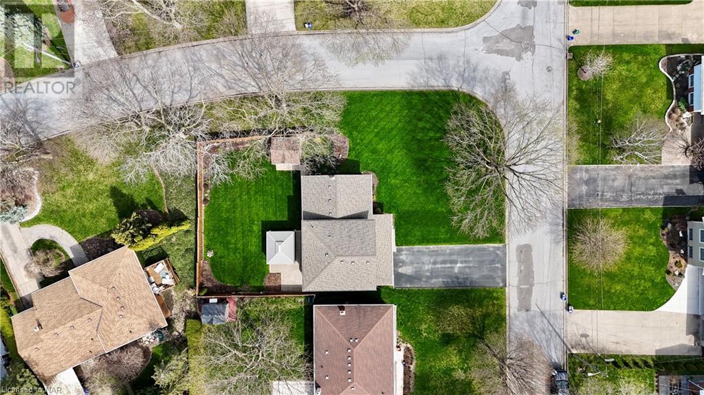 5 Upper Canada Drive, St. Catharines, Ontario  L2N 3H3 - Photo 40 - 40671380