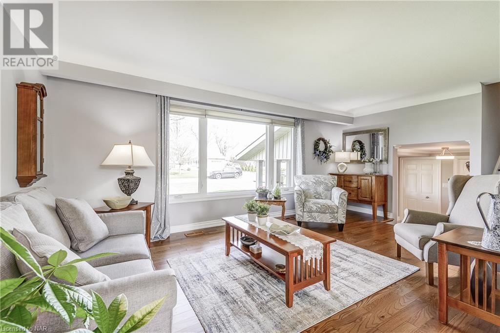 5 Upper Canada Drive, St. Catharines, Ontario  L2N 3H3 - Photo 6 - 40671380