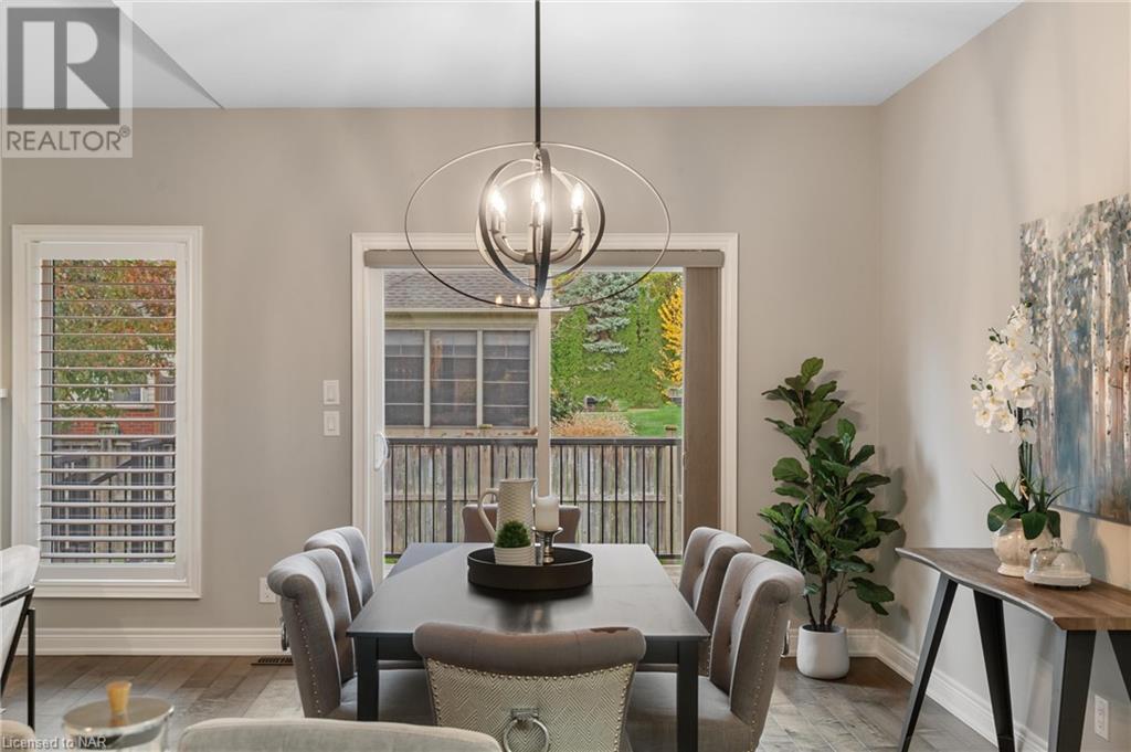 3340 Culp Road Unit# 17, Vineland Station, Ontario  L0R 2E0 - Photo 11 - 40670146