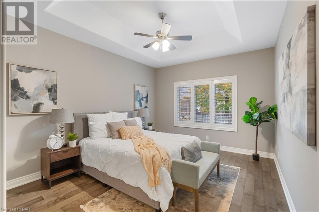 3340 Culp Road Unit# 17, Vineland Station, Ontario  L0R 2E0 - Photo 13 - 40670146