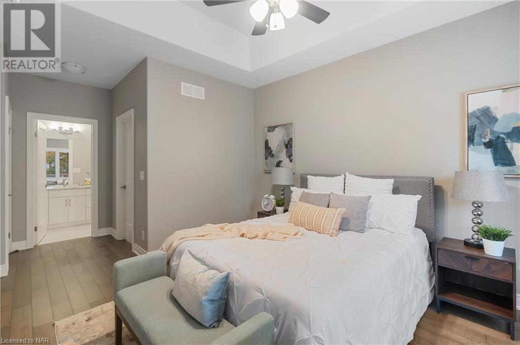 3340 Culp Road Unit# 17, Vineland Station, Ontario  L0R 2E0 - Photo 14 - 40670146