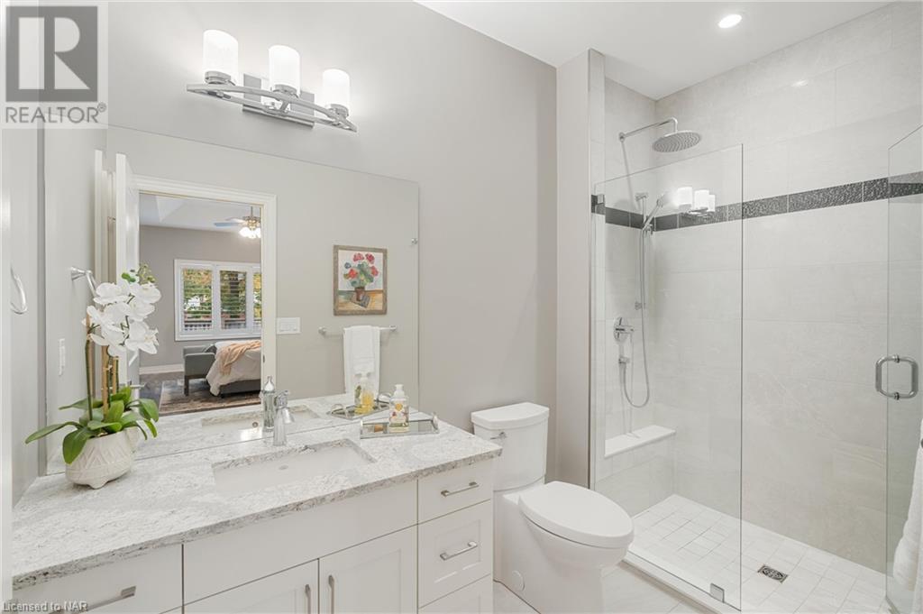 3340 Culp Road Unit# 17, Vineland Station, Ontario  L0R 2E0 - Photo 15 - 40670146