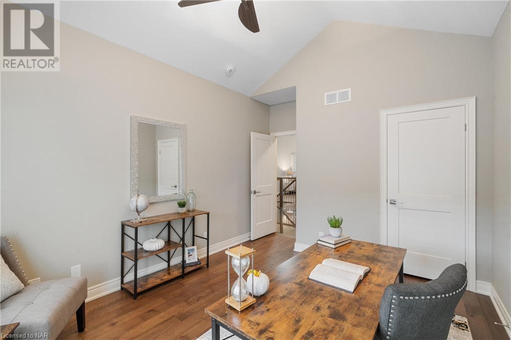 3340 Culp Road Unit# 17, Vineland Station, Ontario  L0R 2E0 - Photo 18 - 40670146