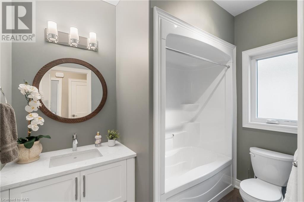 3340 Culp Road Unit# 17, Vineland Station, Ontario  L0R 2E0 - Photo 19 - 40670146