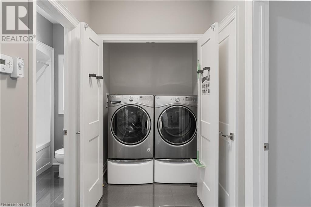 3340 Culp Road Unit# 17, Vineland Station, Ontario  L0R 2E0 - Photo 20 - 40670146