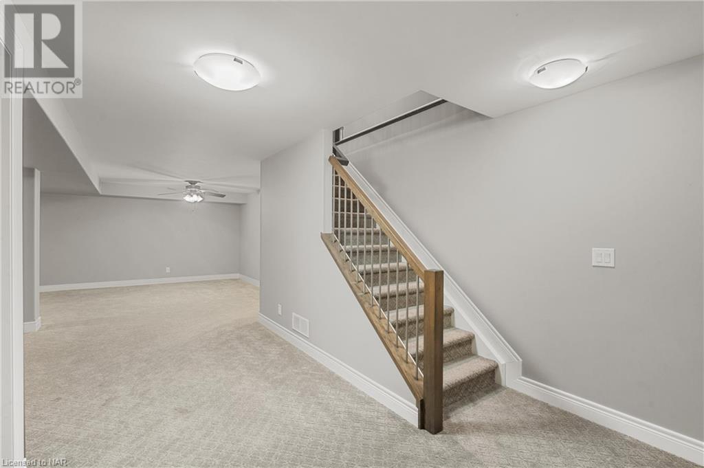 3340 Culp Road Unit# 17, Vineland Station, Ontario  L0R 2E0 - Photo 21 - 40670146