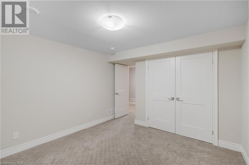 3340 Culp Road Unit# 17, Vineland Station, Ontario  L0R 2E0 - Photo 22 - 40670146