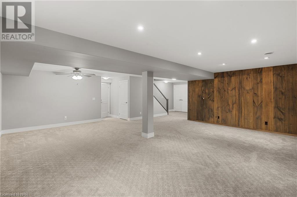 3340 Culp Road Unit# 17, Vineland Station, Ontario  L0R 2E0 - Photo 25 - 40670146