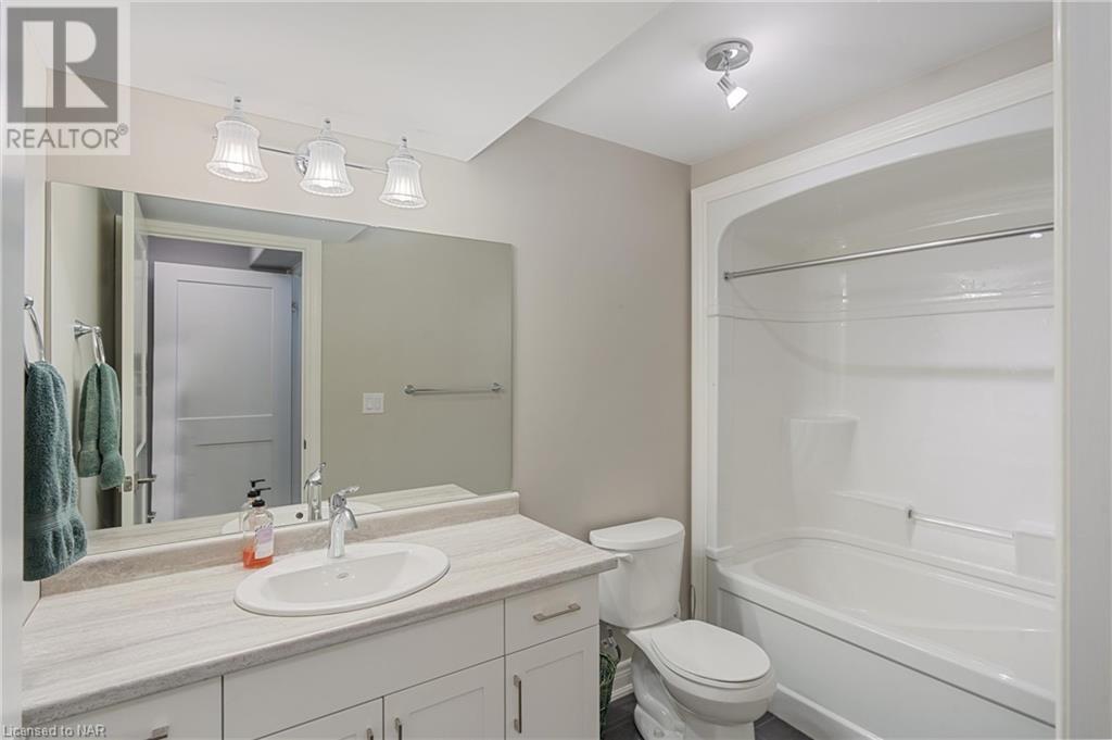 3340 Culp Road Unit# 17, Vineland Station, Ontario  L0R 2E0 - Photo 26 - 40670146