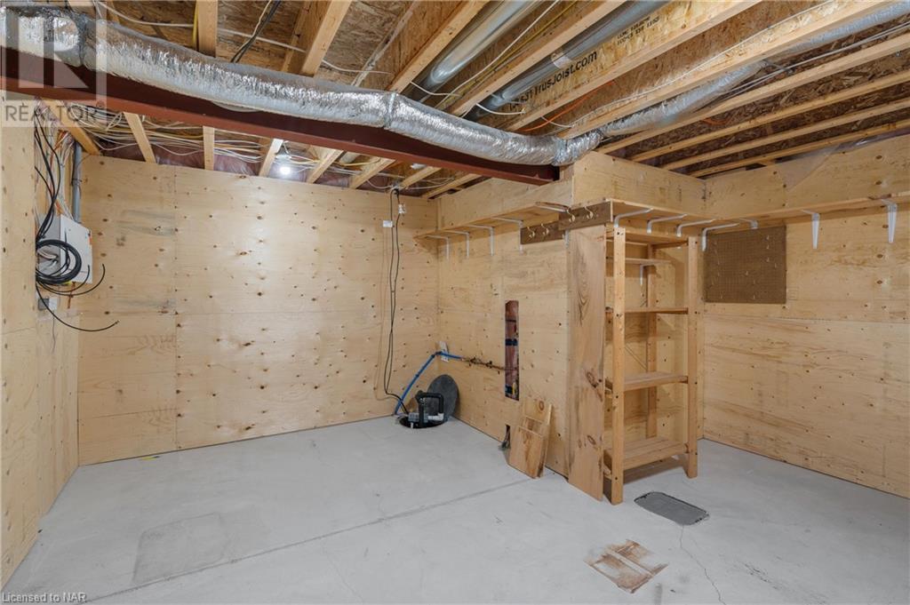 3340 Culp Road Unit# 17, Vineland Station, Ontario  L0R 2E0 - Photo 27 - 40670146