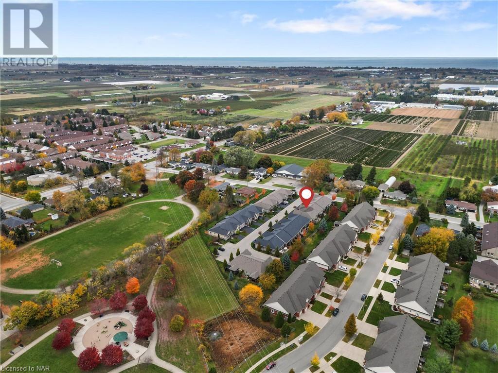 3340 Culp Road Unit# 17, Vineland Station, Ontario  L0R 2E0 - Photo 30 - 40670146