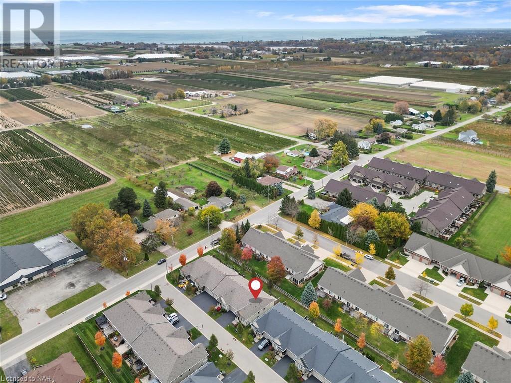 3340 Culp Road Unit# 17, Vineland Station, Ontario  L0R 2E0 - Photo 32 - 40670146