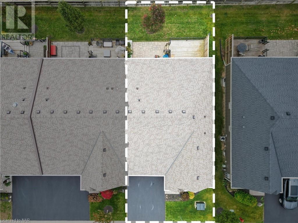 3340 Culp Road Unit# 17, Vineland Station, Ontario  L0R 2E0 - Photo 33 - 40670146