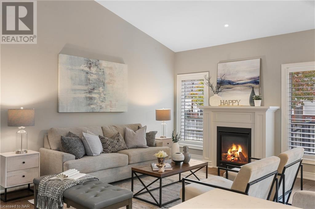 3340 Culp Road Unit# 17, Vineland Station, Ontario  L0R 2E0 - Photo 7 - 40670146