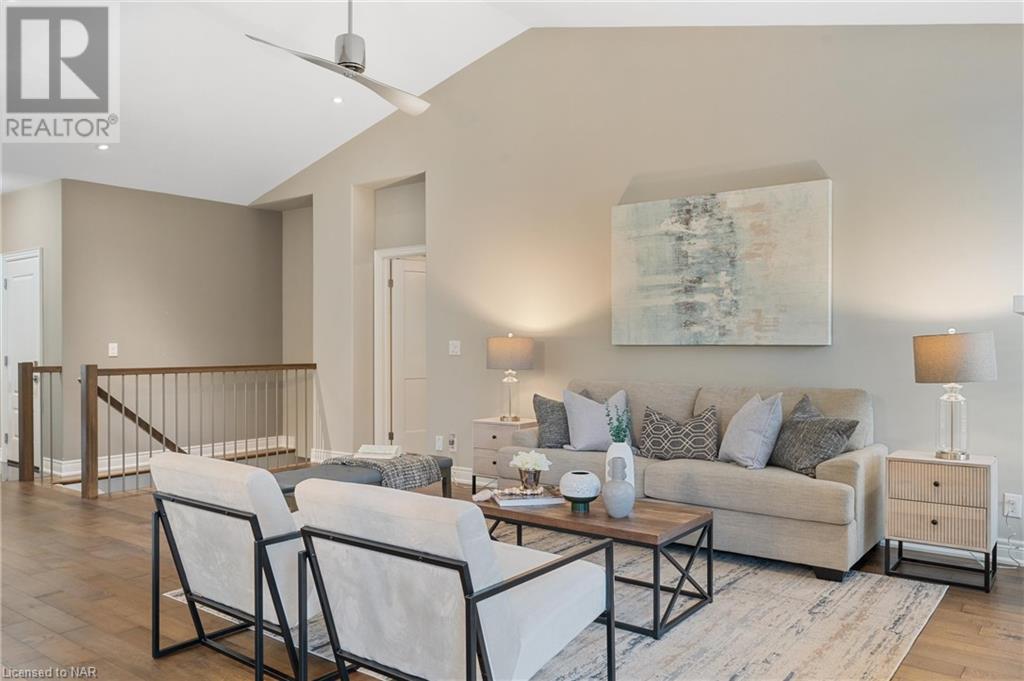 3340 Culp Road Unit# 17, Vineland Station, Ontario  L0R 2E0 - Photo 9 - 40670146