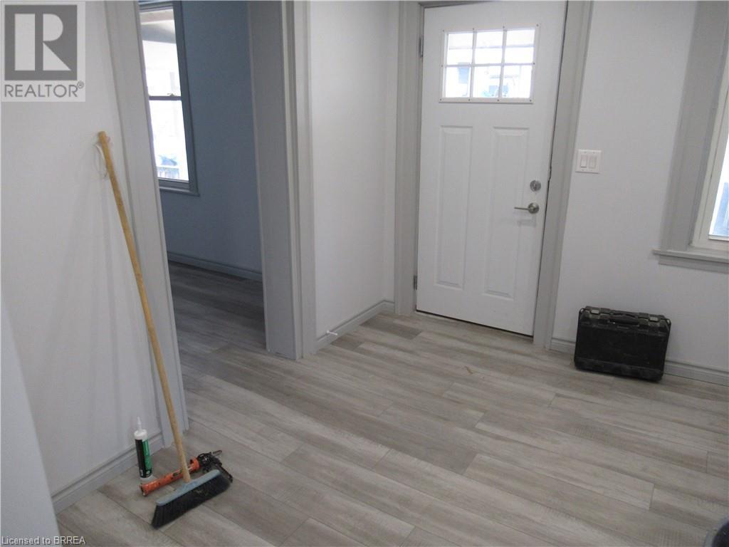 81 East Avenue, Brantford, Ontario  N3S 3L6 - Photo 10 - 40665417