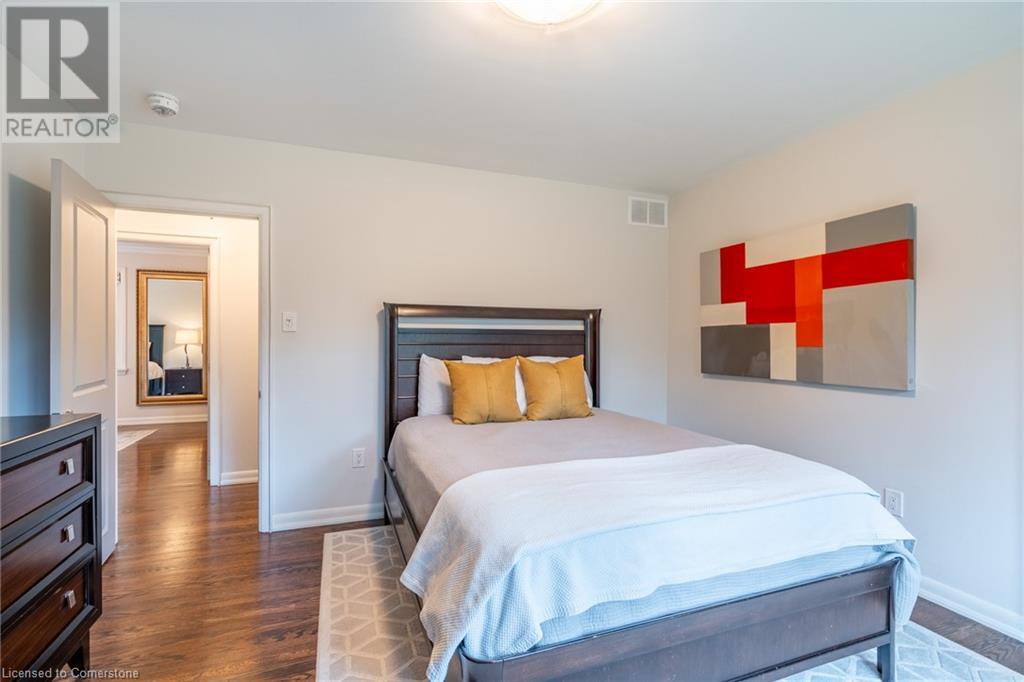 4306 Lakeshore Road, Burlington, Ontario  L7L 1A8 - Photo 15 - 40669382