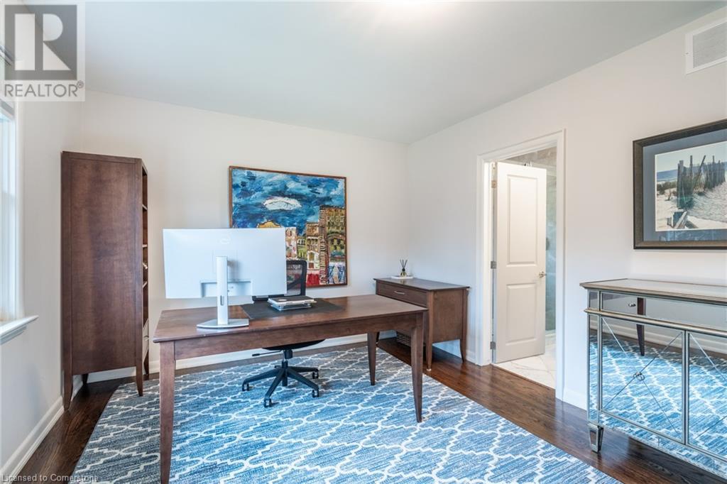 4306 Lakeshore Road, Burlington, Ontario  L7L 1A8 - Photo 16 - 40669382