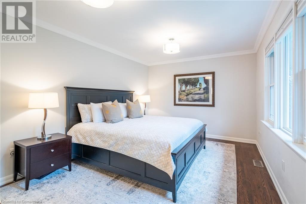 4306 Lakeshore Road, Burlington, Ontario  L7L 1A8 - Photo 19 - 40669382