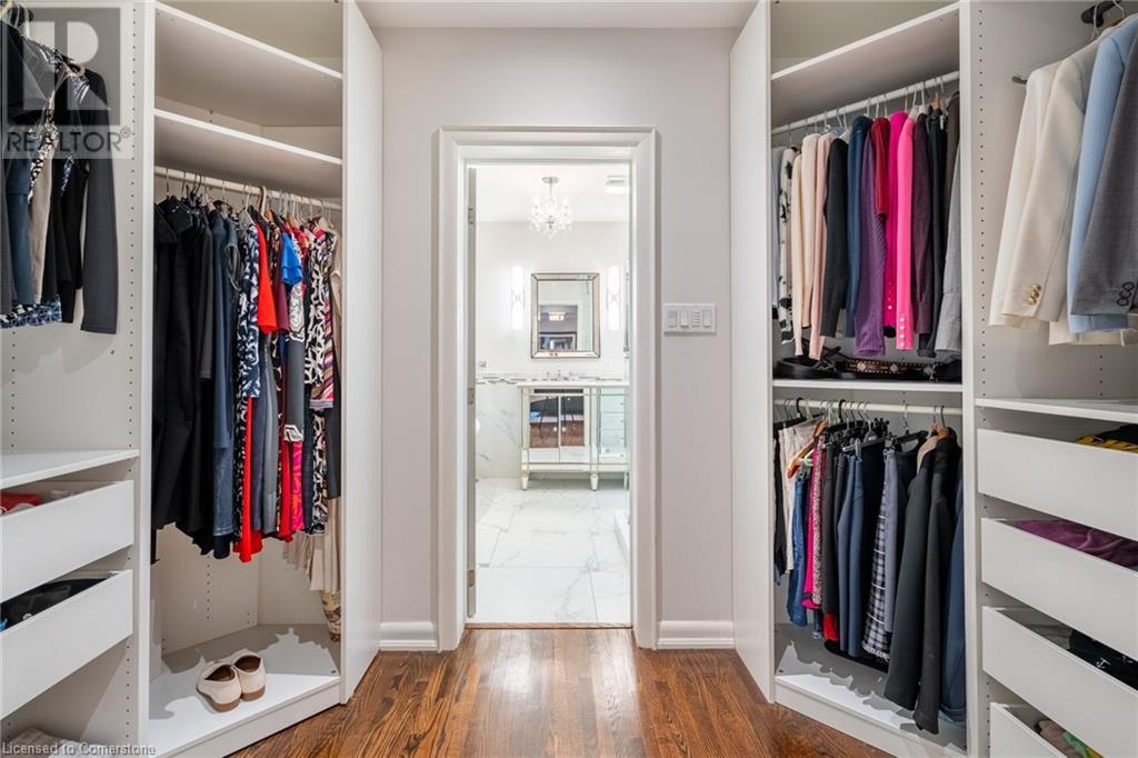 4306 Lakeshore Road, Burlington, Ontario  L7L 1A8 - Photo 21 - 40669382