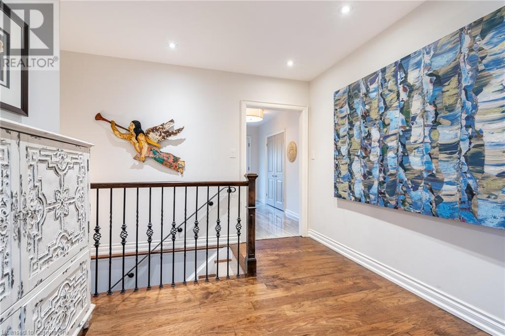 4306 Lakeshore Road, Burlington, Ontario  L7L 1A8 - Photo 25 - 40669382