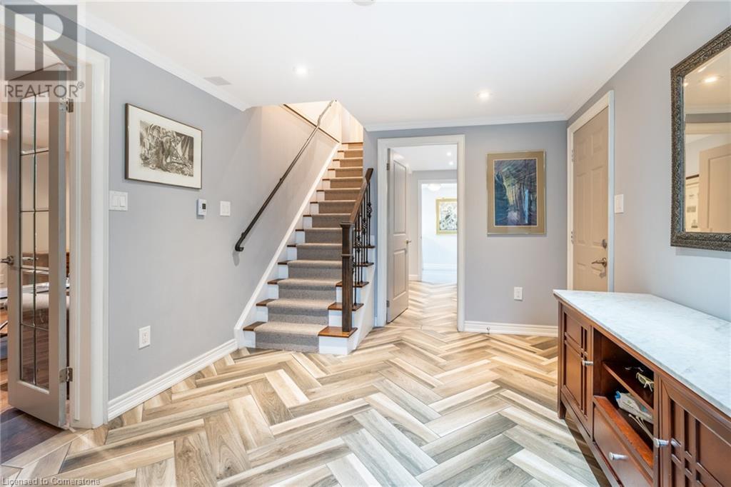 4306 Lakeshore Road, Burlington, Ontario  L7L 1A8 - Photo 26 - 40669382