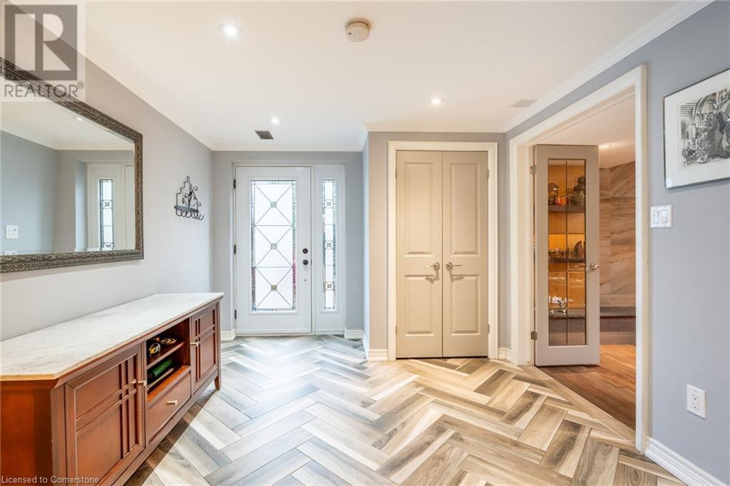 4306 Lakeshore Road, Burlington, Ontario  L7L 1A8 - Photo 27 - 40669382